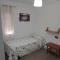Apartamento Rema