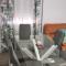 Apartamento Rema