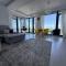 Neptun Home with sea view