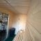 Eddies Lodge & Spa 3 bedroom cottage