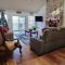 Luxurious Chalet over Margaritaville
