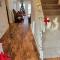 Luxurious Chalet over Margaritaville