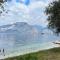 Absentia 1763 Garda Boutique Home - Brenzone sul Garda