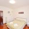 Apartman Stefan