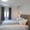 Apartment Mina Dream Apartment Mina Dream