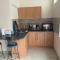 The Timeless Way Self Catering Accommodation