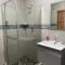 The Timeless Way Self Catering Accommodation