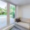 Spacious Fort Lauderdale HEATED Pool House, Grill and Beach 2.9 miles - Форт-Лодердейл