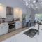 Spacious Fort Lauderdale HEATED Pool House, Grill and Beach 2.9 miles - Форт-Лодердейл
