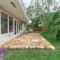 Spacious Fort Lauderdale HEATED Pool House, Grill and Beach 2.9 miles - Форт-Лодердейл