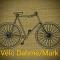 Velo Dahme - Appartement in historic building