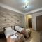 Hotel Shina