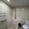 Hotel Shina