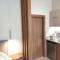 Phaos Residence, Your Stylish Crete Retreat
