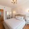 E. D. Angel Wing Apartment