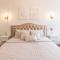 E. D. Angel Wing Apartment