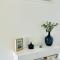 VUE MER IMPRENABLE ET PISCINE - 邦多勒