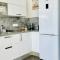 VUE MER IMPRENABLE ET PISCINE - 邦多勒
