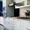 VUE MER IMPRENABLE ET PISCINE - 邦多勒