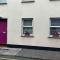 The Art House 3 Galway, Woodquay - 戈尔韦