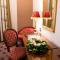 London Lodge Hotel