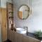 Spalato Dream Apartmants