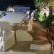 EXQUISITE GOLF VILLA with Sea, 8Tee, Green Views, in Aphrodite Hills Golf Resort