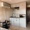 Cozy studio Porto golf
