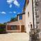 Casa Mirelia - Holiday home for two with garden and whirlpool