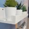 Domus Mia