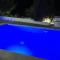 EXQUISITE GOLF VILLA with Sea, 8Tee, Green Views, in Aphrodite Hills Golf Resort