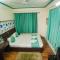 Himalayan Guest House