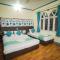 Himalayan Guest House - 博卡拉