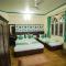 Himalayan Guest House - 博卡拉