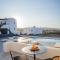 Bonsai Luxury Suites