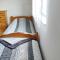Grey Line Guesthouse
