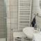 Grey Line Guesthouse