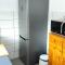 Grey Line Guesthouse