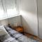 Grey Line Guesthouse