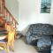Grey Line Guesthouse