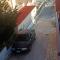 Basilis room 2 - Loutsa