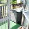 Grey Line Guesthouse