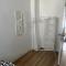 Apartment in Gmunden