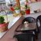 Apartman Leon