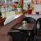 Apartman Leon