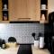 ElMar Homeliving