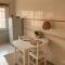 Nalu House Baleal - by the beach