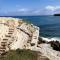 Nalu House Baleal - by the beach