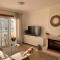 Nalu House Baleal - by the beach
