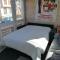 appartement 50 m2 vue mer